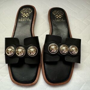 Vince Camuto Sandals